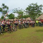 WhatsApp Image 2025-02-18 at 14.18.53