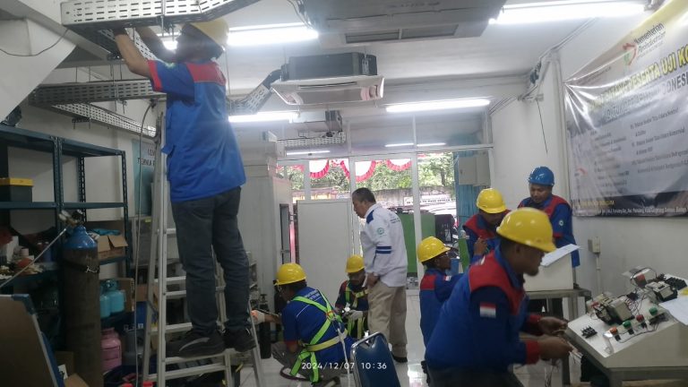 a5a98b43-2c1e-4aa6-91c5-a83fc6dda8af