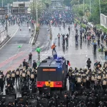 20250828202327-demo-jakarta-1