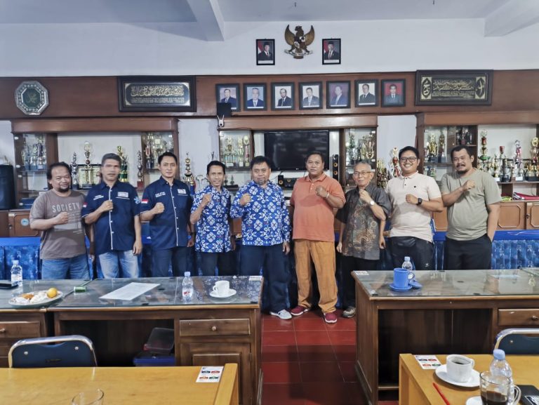 WhatsApp Image 2025-12-27 at 16.45.23