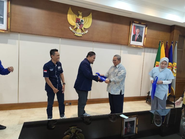 WhatsApp Image 2026-01-28 at 14.38.47