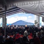 Foto lokasi Boyolali