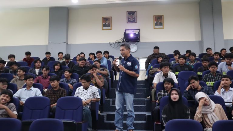 WhatsApp Image 2026-02-19 at 13.42.59