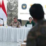Airlangga hartanto