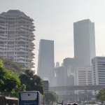 POLUSI 3 (HIGH RESOL)