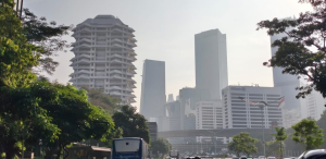 POLUSI 3 (HIGH RESOL)