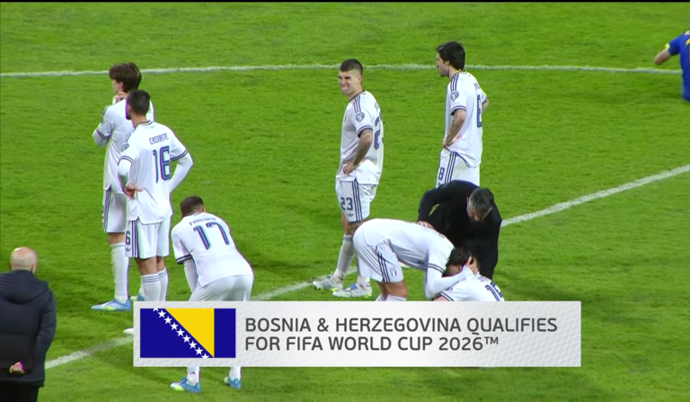 Screenshot 2026-04-01 115938