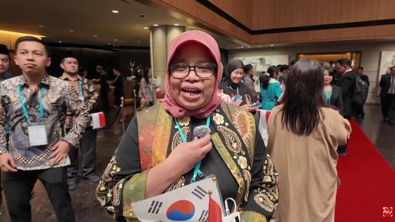 Screenshot 2026-04-01 160752