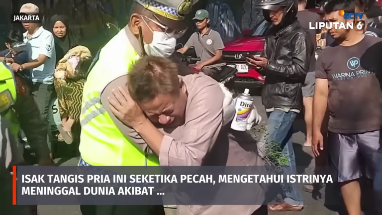 Screenshot 2026-04-04 130407