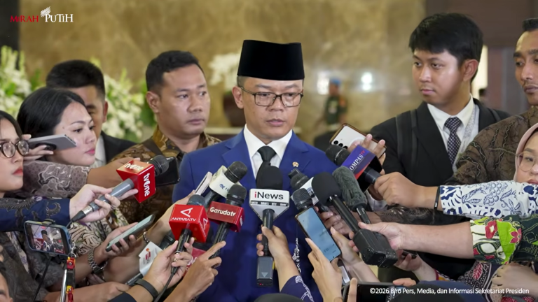 Screenshot 2026-04-04 220959