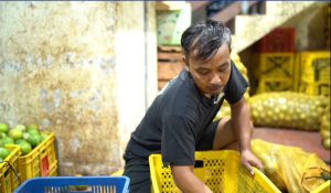 Screenshot 2026-04-05 185843