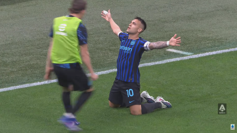 Screenshot 2026-04-06 082940