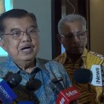 Screenshot 2026-04-06 131851