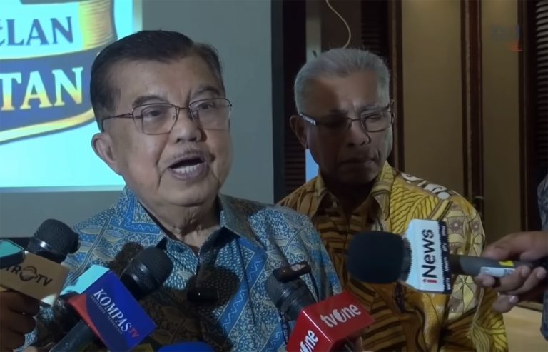 Screenshot 2026-04-06 131851