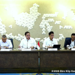 Screenshot 2026-04-06 160822