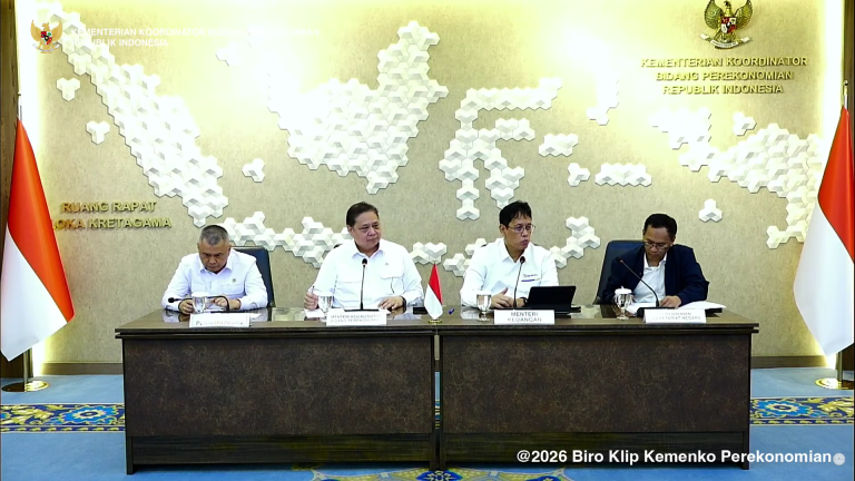 Screenshot 2026-04-06 160822