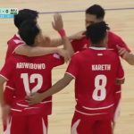 Screenshot 2026-04-06 205803