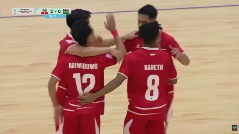 Screenshot 2026-04-06 205803