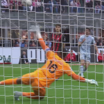 Screenshot 2026-04-12 101525