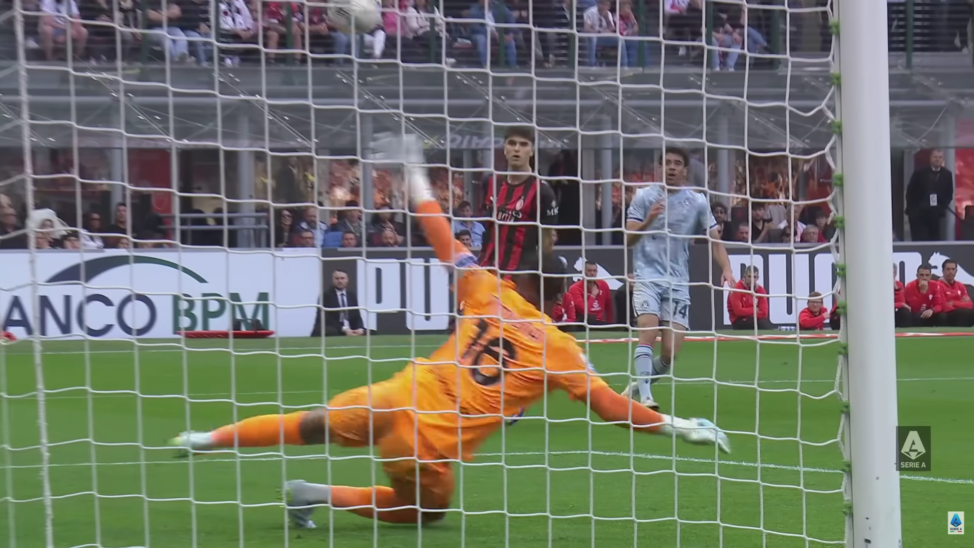 Screenshot 2026-04-12 101525