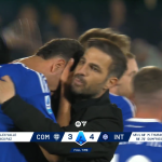 Screenshot 2026-04-13 040734