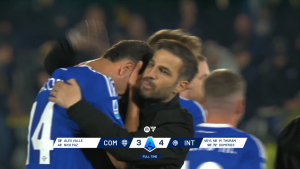 Screenshot 2026-04-13 040734