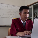 Screenshot 2026-04-17 124117