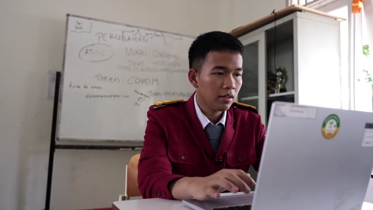 Screenshot 2026-04-17 124117