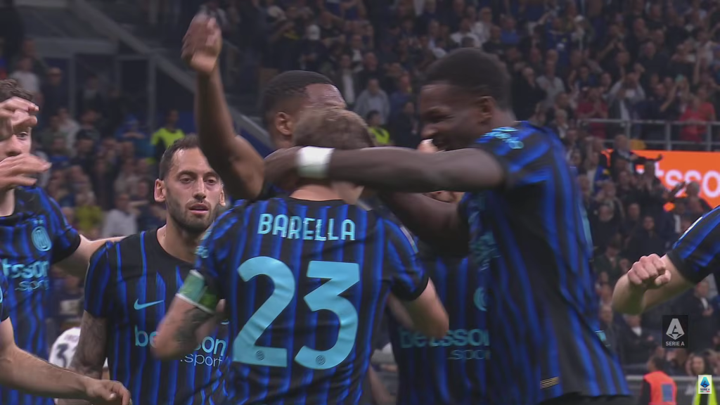 Screenshot 2026-04-18 053838