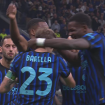 Screenshot 2026-04-18 053838