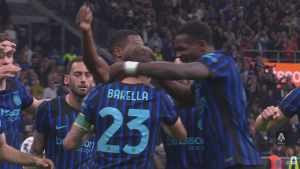 Screenshot 2026-04-18 053838