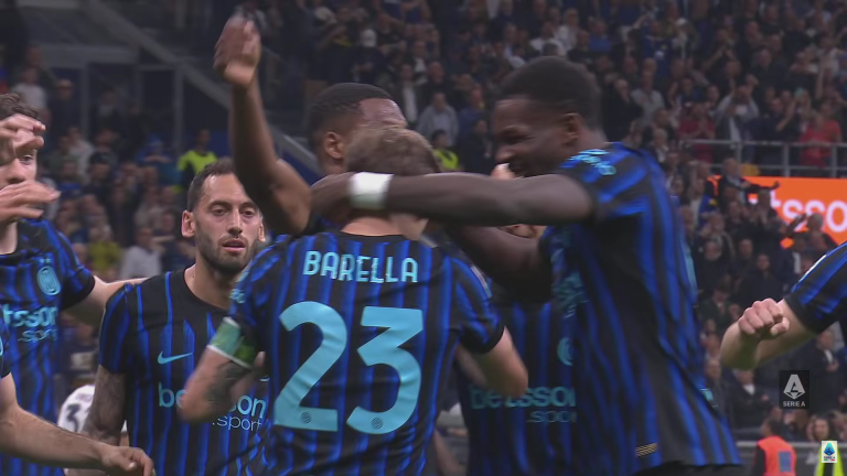 Screenshot 2026-04-18 053838