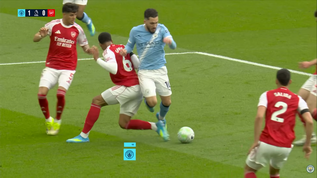 Screenshot 2026-04-20 080824