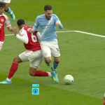 Screenshot 2026-04-20 080824