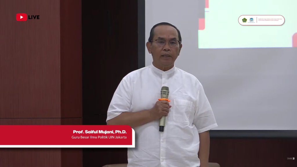 Screenshot 2026-04-23 154148