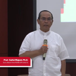 Screenshot 2026-04-23 154148