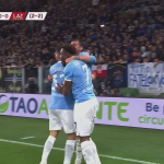 Screenshot 2026-04-23 161128