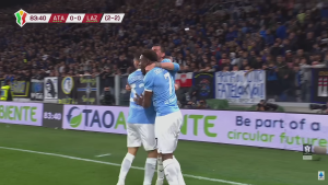 Screenshot 2026-04-23 161128