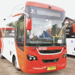 Screenshot 2026-04-24 131857