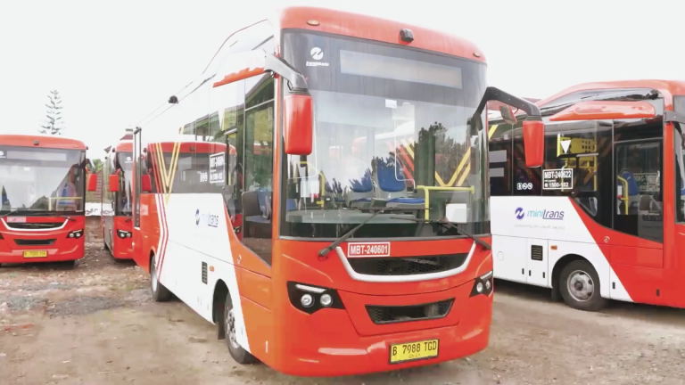 Screenshot 2026-04-24 131857