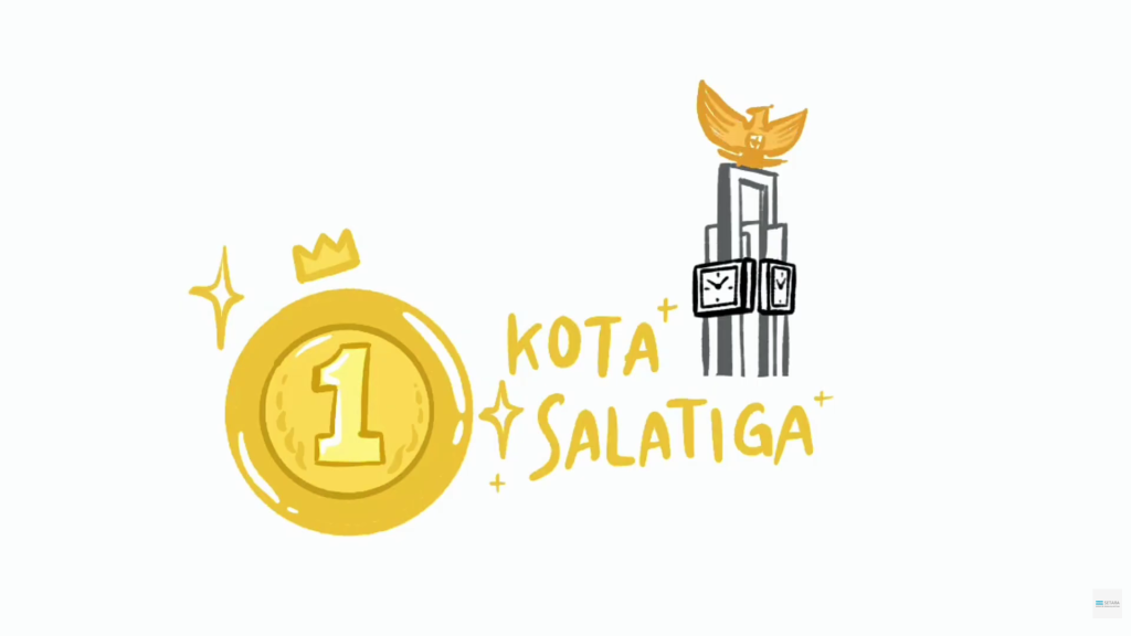 Screenshot 2026-04-24 142505