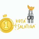 Screenshot 2026-04-24 142505