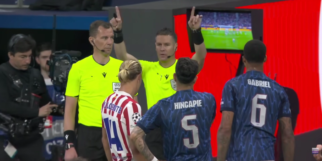 Screenshot 2026-04-30 140842