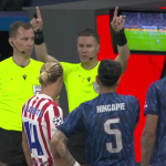 Screenshot 2026-04-30 140842