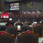 Screenshot 2026-04-30 144102