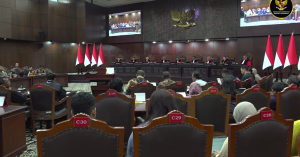 Screenshot 2026-04-30 144102