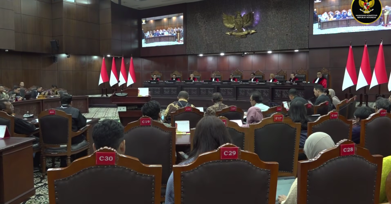 Screenshot 2026-04-30 144102