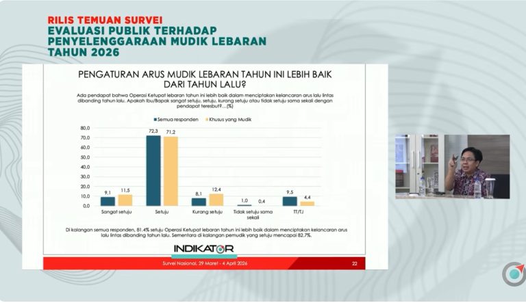 Screenshot_20260408_095936_com.android.chrome_edit_515089005984013