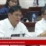 Screenshot_20260408_130415