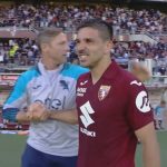 Screenshot_20260427_212359_com.android.chrome_edit_77507396490486